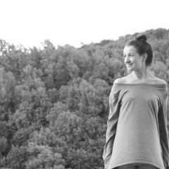 Анна Анисимова, 24.02.1982, Санкт-Петербург