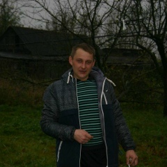 Сергей Мигин, 23.01, Гусев
