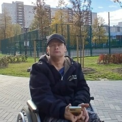 Павел Тараканов, 27.01.1983, Санкт-Петербург