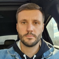 Константин Жуков, 24.10, Санкт-Петербург