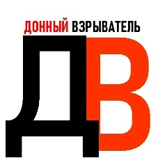 Эдуард Семенов, 07.12.1969, Раменское