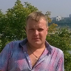 Сергей Борзаков, 26.04.1984, Воронеж