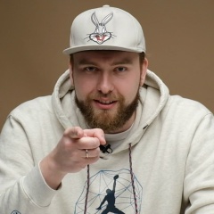 Дмитрий Шаньгин, 16.06, Москва