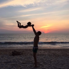 Кирилл Шурыгин, 01.05.1986, Алматы