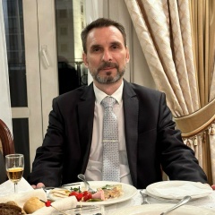 Дмитрий Булгаков, 21.12, Минск