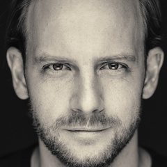 Павел Федоров, 10.10, Санкт-Петербург