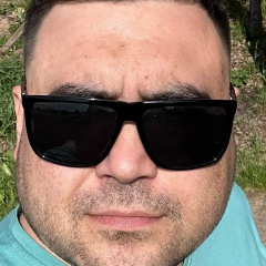 Руслан Сагдеев, 30.05.1989, Казань