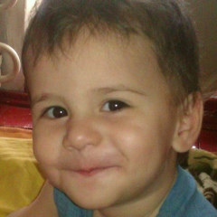 Umm Imran