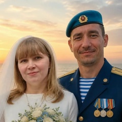 Виктор Яковлев, 08.12, Чистополь