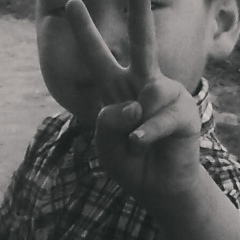 Нуркыз Чекеева, 18.02