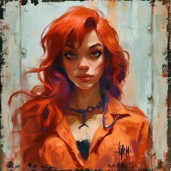 Екатерина К, Уфа