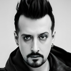 Антон Реоли, 22.04.1988, Москва