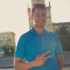 Вячеслав Рулькевич, 11.06