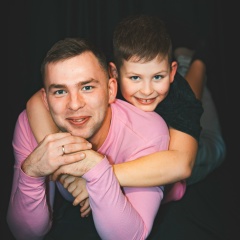 Никита Сотов, 03.04, Имени Максима Горького