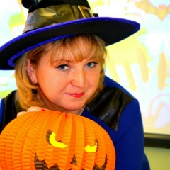 Екатерина Надеждина, 23.02.1986, Москва