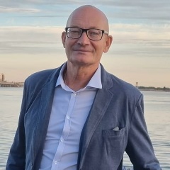 Дмитрий Бондарев, 28.06.1965, Сочи