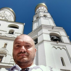 Johnny Gangstateck, 16.03, Санкт-Петербург