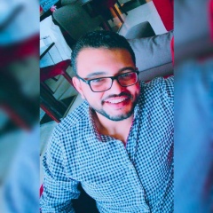 Ahmed Kamal, 28.05, Cairo