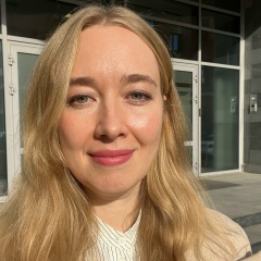 Татьяна Платонова, 29.01