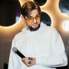 Андрей Лукашов, 28.12.1984, Курск