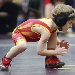 Цыден Дугаров, 13.01.1978, Москва