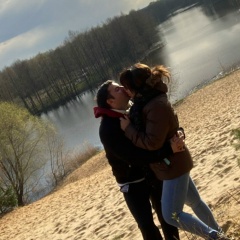 Дима Харламов, 14.02, Москва