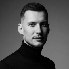Андрей Романов, 21.06.1988, Краснодар