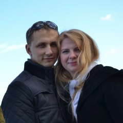 Роман Васильев, 01.04.1987, Кохтла-Ярве