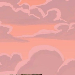 Линда Круглова, 25.03.1983, Иркутск