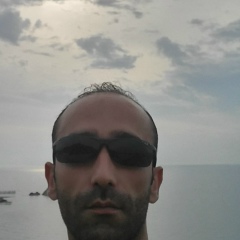 Hakan Canpolat, 23.07, İzmir