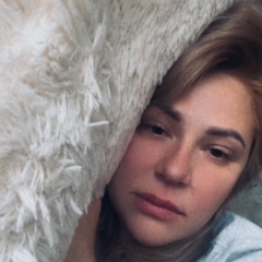 Елена Фролова, 22.02