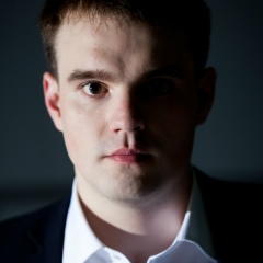 Пётр Сидоров, 29.12