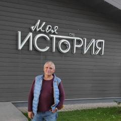 Дмитрий Лязин, 09.07.1966, Санкт-Петербург