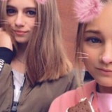 Иван Шахов, 18.04.1999, Береговое