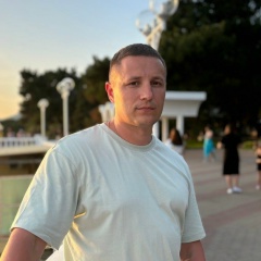 Дмитрий Мельников, 08.11.1988, Великий Новгород