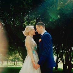 Елена Раецкая, 26.09.1989, Санкт-Петербург