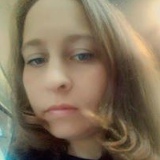 Екатерина Воронина, 15.09, Москва