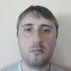 Алексей Лисковец, 22.03.1986, Калачинск