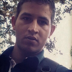 Weverton Leite, 24.10.1992, Macapá