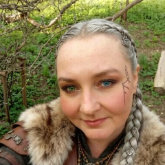Диана Пушина, 18.10, Санкт-Петербург