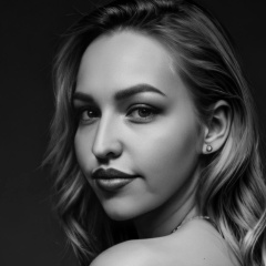 Ekaterina Erdshtein, 04.06.1992