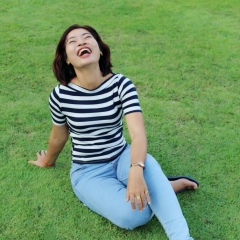 Nora Mon, 14.07.1988