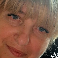 Елена Малахова, Ржев