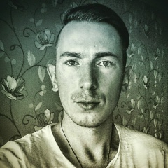 Тимур Купесов, 14.12.1986, Караганда