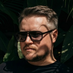 Илья Комяков, 27.02.1987, Нижний Новгород