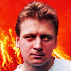 Станислав Махотин, 14.06.1983, Мариуполь