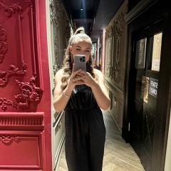 Марина Новопашина, 27.06, Алматы