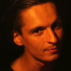 Стас Алфёров, 09.07.1985, Москва