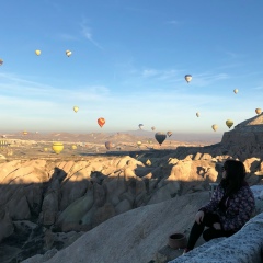 Асель Джамекова, 08.03.1990, Актау