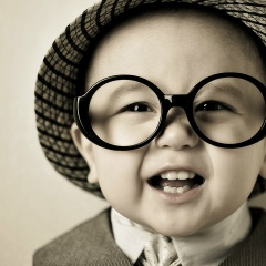 Ильяс Халелов, 09.09.1983, Астана